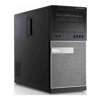 Refurbished Desktops - Dell OptiPlex 990 Minitower Desktop PC i7-2600 8GB RAM 256GB SSD Win11 Pro 30 Days Warranty (Refurbished)