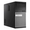 Refurbished Desktops - Dell OptiPlex 9010 Minitower Desktop PC i5-3570 8GB RAM 256GB SSD Win11 Pro 30 Days Warranty (Refurbished)