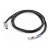 Synology - Synology Cable MiniSASHD_EXT_2