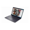 Notebooks - Dell Pro Precision 7 16 PW16260 16in QHD+ OLED (3840x2400) Touch Ultra 7 356H 32GB RAM 1TB SSD RTX Pro 1000 8GB Windows