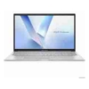 Notebooks - Asus Vivobook 17 X1704VA 17.3in FHD 60Hz NT i3-1315U 16GB DDR4 512GB SSD Integrated GPU Cool Silver Windows 11 Home 1Y