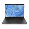 Notebooks - Dell Pro 5 16 P516260 16in FHD+ 1920x1200 Ultra 5 335 16GB 1x16GB 512GB SSD FHD IR Camera Windows 11 Pro 3Y ONSITE