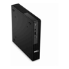 Dell - Dell Pro Micro PVM1265 Ryzen 5 150 16GB 512GB SSD Win11Pro 3Yr
