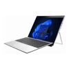 HP - HP Elite X2  G8 I5-1135G7 CPU 8GB RAM 256GB NVMe SSD 13.3" FHD Display Win 11 Pro 12 Mth Wty (Refurbished)