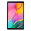 Samsung - Samsung Galaxy Tab A 10.1 inch FHD 32GB Wi-Fi 4G ANDR-8.1 Black 12 Mth Wty (NEW)