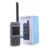 THURAYA - THURAYA XT-LITE satellite phone