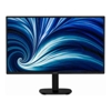Monitors - Philips 24B2N3200A 24" 16:9 FHD