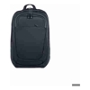 HP - HP Travel Plus 30L 17 Laptop Backpack