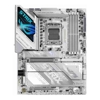 Asus - Asus AMD ROG STRIX X870E-A GAMING NEO (AM5) ATX Motherboard DDR5 256GB PCIe 5.0 4x M.2 1x HDMI Wi-Fi 7 5Gb LAN USB4 4K