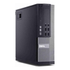 Refurbished Desktops - Dell Optiplex 9020 SFF Desktop PC i7-4770 3.40GHz Quad Core 16GB RAM 128GB SSD Win11 Pro 12 Mth Wty (Refurbished)