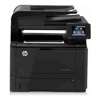HP - HP CF286A LaserJet Pro M425DN Network Duplex Mono Laser MFC Printer 12 Mth WTy (Refurbished)