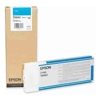 Epson - Epson Stylus Pro 3880 12 Mth Wty (Refurbished)
