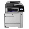 HP - HP CF387A LaserJet Pro M476dw 12 Mth Wty (Refurbished)