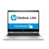HP - HP EliteBook x360 1020 G2 12" FHD i5 2-in-1 Laptop