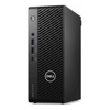 Refurbished Desktops - Dell Precision 3280 CFF Workstation Desktop PC i7-14700 32GB RAM 1TB SSD RTX 4000 20GB GPU Win11 Pro 12 Mth Wty