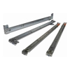 Dell Server Railkits - Dell HD9VM PowerEdge 3RU Server Rails