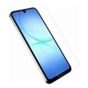 OtterBox - OtterBox Glass Samsung Galaxy A18 5G / A18 4G (6.7") Screen Protector Clear (77-001371) Drop Protection Anti-Scratch 2