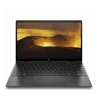 HP - Envy x360 13" 2-in-1 Convertible Laptop