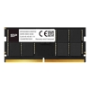 SiliconPower - SiliconPower Silicon Power SP032GBSVU560F02 SODIMM DDR5 32GB(1x32GB) 5600MHz CL46 1.1V Limited Lifetime Warranty