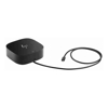 HP - HP USB-C Dock G5 with 120 Watt AC Adapter 12 Mth Wty (Refurbihsed)