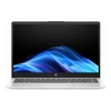 HP - HP D78F7PA AI hc0035TU 14" FHD Intel Core Ultra 5-225U 16GB DDR5 512 GB WiFi + BT Win11 Home 1Yr Warranty