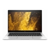 HP - HP EliteBook x360 1030 G3 13.3" 4K Touch 2-in-1 Laptop i7-8665U 16GB RAM 256GB SSD Win11 Pro 12 Mth Wty (Refurbished)