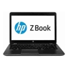 HP - HP Z Book 14U G6 14 inch Notebook Laptop i7-8665U @ 1.90GHz 8GB RAM 256GB SSD AMD Radeon Pro WX 3200 Intel(R) UHD