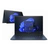 HP - HP Elite Dragonfly G2 13.3" FHD Touch 2-in-1 Laptop i5-1135G7 8GB RAM 256GB SSD Win11 Pro 12 Mth Wty (Refurbished)