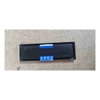 Desktop DDR4 RAM - Dell Misc DIMM32GB26662RX48GDDR4R