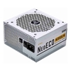 Antec - Antec NE850G M WHITE AU 850W 80 Plus Gold Fully Modular Fan: 120mm ATX 7 Year Warranty