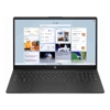 HP - HP 15-FC0832AU-D78GSPA 15 Series 15.6" FHD AMD Ryzen 5 7530U 16GB DDR4 256GB SSD AMD Radeon Graphics Wi-Fi + BT Windows