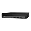 HP - HP EliteDesk 800 G6 MINI Desktop PC i7-10700 16GB RAM 1TB SSD Win11 Pro 12 Mth Wty (Refurbished)