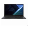 Notebooks - Asus ExpertBook Core 7 150U 16GB 512GB SSD 15.6" FHD Win11Pro