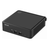 Asus - Asus NUC 15 Pro Slim Mini PC Core 5 210H 16GB RAM 256GB SSD Win11 Pro