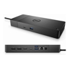 Dell Docks & Port Replicators - Dell WD19S Universal USB-C Dock