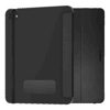 OtterBox - OtterBox React Folio Apple iPad Air (13") (M4/M3/M2) (8th/7th/6th Gen) Case Black -No Retail Packaging- (77-95245)7