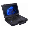 New Products - Panasonic Toughbook 40 Mk3 Ultra5 5G Wcam