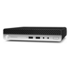 Refurbished Desktops - HP ProDesk 400 G3 Mini Desktop PC i7-7700T 2.70GHz Quad Core 8GB RAM 256GB SSD Win11 Pro 12 Mth Wty (Refurbished)