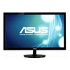 Refurbished Monitors - Asus VS228NE 21.5" Monitor FHD / DVI / VGA / VES