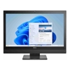 Refurbished All-In-Ones - Dell Optiplex 7440 23" FHD Touch All-in-One PC i7-6700 CPU 16GB RAM 256GB SSD Win11 Home 12MthWty