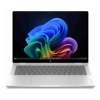 New Products - HP EliteBook X Flip G2i 14" FHD Touch 2-in-1 Laptop Intel Core Ultra 5 325 16GB RAM 512GB SSD Win11 Pro Silver 1 Yr Wty