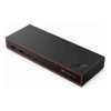 Lenovo Docks & Port Replicators - Lenovo ThinkPad Thunderbolt 4 Dock Gen2 100W PD