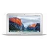 Refurbished Apple - Apple MacBook Air 11-inch i7-3667U 1.70GHz 8GB RAM 500GB Flash Storage MacOS Majave 6 Mth Wty (Good Condition)