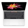 Refurbished Apple - Apple MacBook Pro (13-inch 2016 Four Thunderbolt 3 Ports) 2.9GHz Intel Core i5 8GB RAM 256GB SSD Space Grey 6 Mth Wty