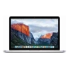 Refurbished Apple - Apple MacBook Pro A1278 13" (Mid 2012) i7-3520M 8GB RAM 128GB SSD 6 Mth Wty (Excellent Condition) (Refurbished)