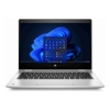 HP Refurbished 2-in-1 Laptops - HP Pro x360 435 G9 13.3" FHD Touch 2-in-1 Laptop Ryzen 5 5625U 16GB RAM 256GB SSD Win11 Pro 12 Mth Wty (Refurbished)