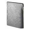 HP Laptop Carry Bags & Sleeves - HP Slim Fit 15.6" Notebook Sleeve