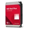 New Products - WD Western digital WD Red 12TB