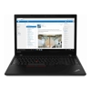 Lenovo Refurbished Laptops - Lenovo L590 14" FHD Laptop