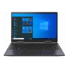 Toshiba - Toshiba Portege X30W-J 13.3" FHD Touch 2-in-1 Laptop i5-1135G7 16GB RAM 256GB SSD Win11 Pro 12 Mth Wty (Refurbished)